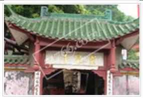 ������Ȫ��