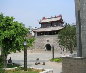 ���ݶ��ų�¥