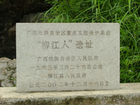 ��������ַ