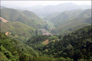 �������ɽ