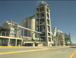 ���ݸ�����