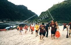 ������ʤ����̲Ư��