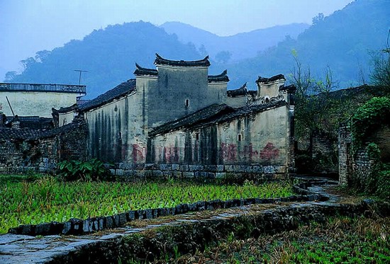 ������������