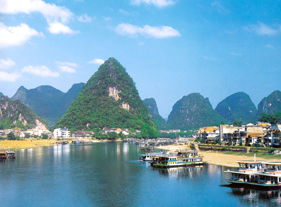 ��˷������