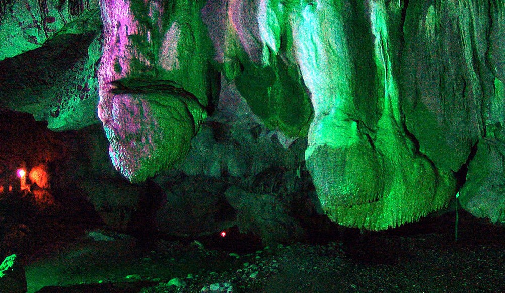 �����콭����