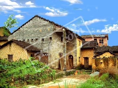 ������ɽ��������԰