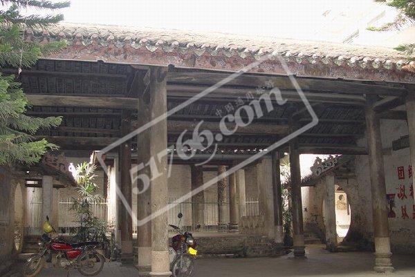 �����Ϫ�˹���