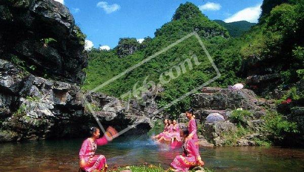 ������ɽ����Ͽ��