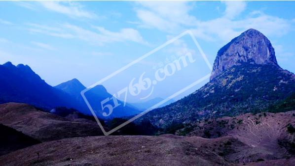 �Ϫ��̫������