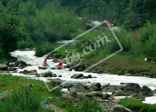 �����Ϫ��̫Ư���羰��