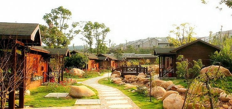 ��һ��Ȫ�ȼٴ�