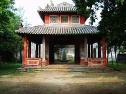 ��������ͤ