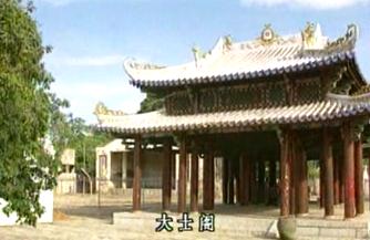 ������ʿ��