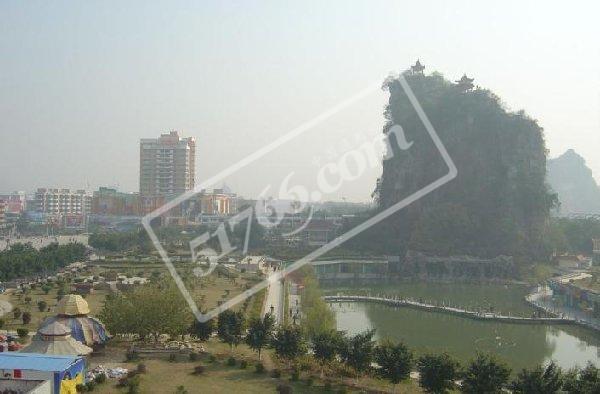 ������Ȥɽ