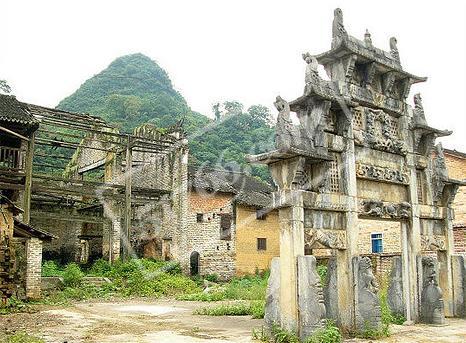 ��������С�Ͼ�