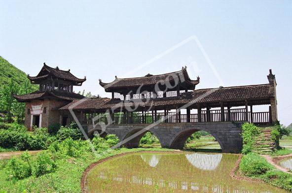 ���ݸ�Ϫ����կ