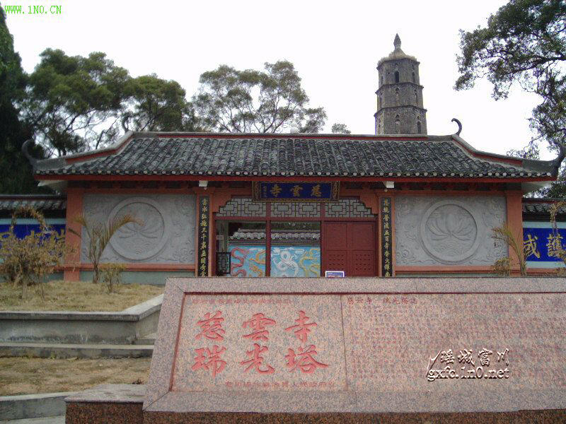 ���ݸ��������