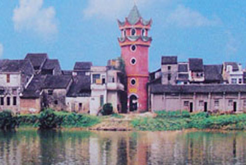 �����ı���