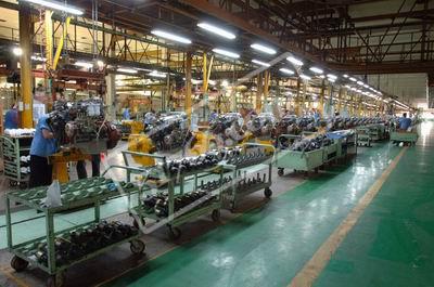 �������ҵ����