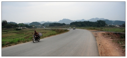 �������������Ȫ