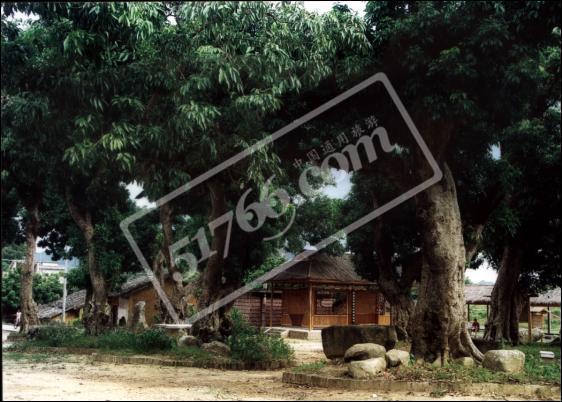 ��������������