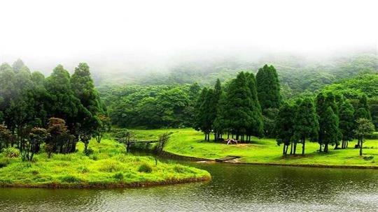 ����л³ɽׯ