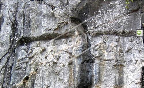 ���ǰ���ɽ