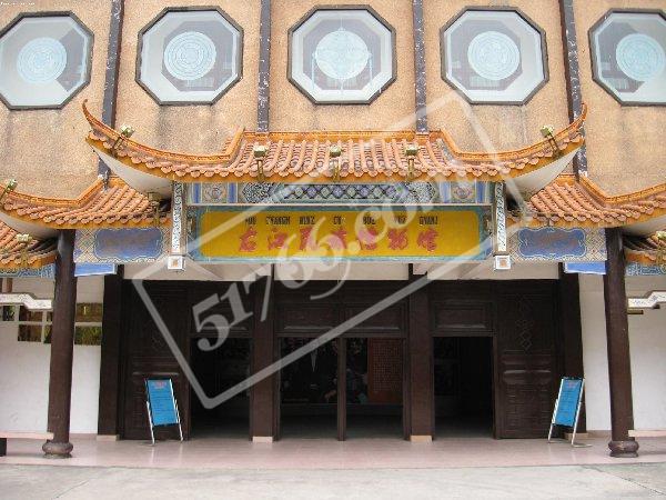 �ҽ����岩���