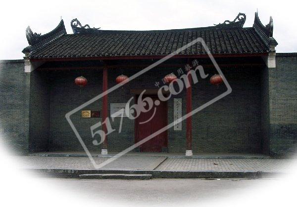 ��ɫ�ҽ���ũ����������ַ