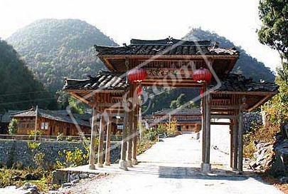 ��ҵ������̬��