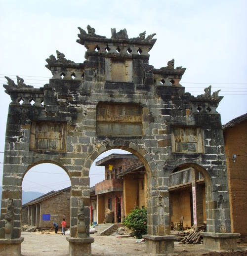 ��ɫ����������Ⱥ