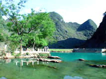 ��ɫ������