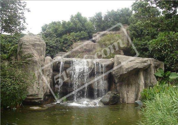 �ӳ���կ�ӻ���԰