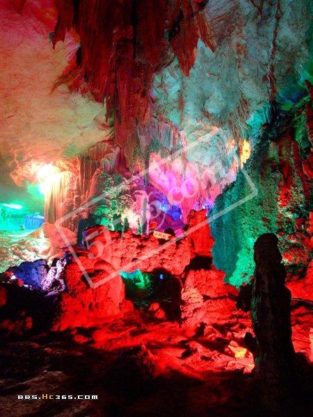 �ӳض���ж���