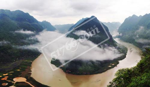 �ӳؽ���֮��