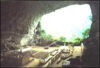 �ӳ�������