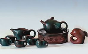 ���������������޹�˾