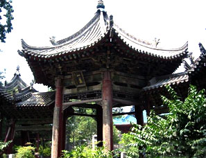 ��������ͤ