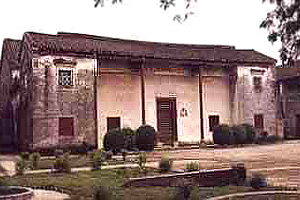 ���ݷ��ӲĹʾ�