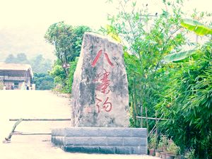 ���ݰ�կ��