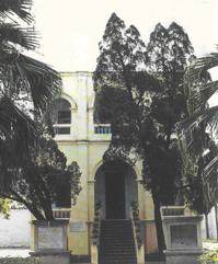 �й�����ڰ˾�������ַ