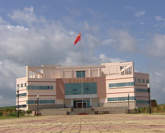 ������������