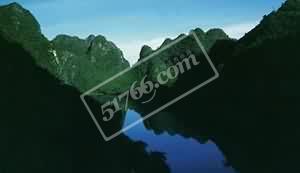 ������º�ˮ��