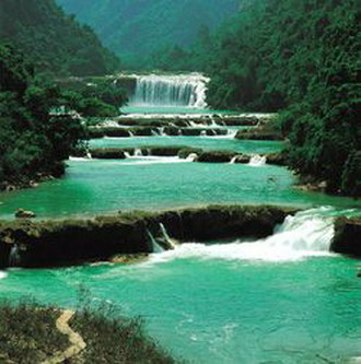 ����ɳ�Ͷ༶�ٲ�