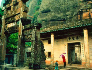 ��ƽ��ɹ�������ַ