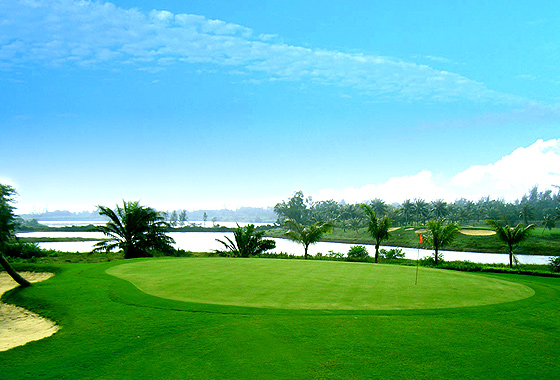 ���������ʹ��ʸ߶������