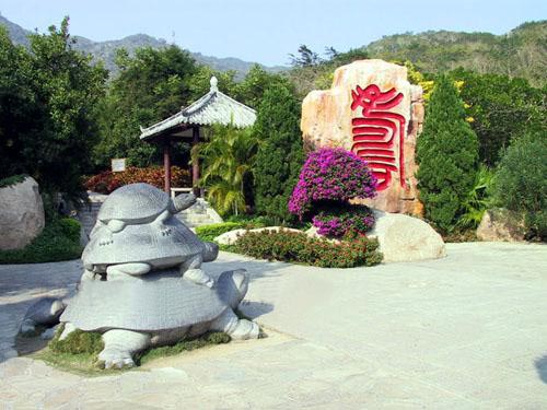 ���ǳ��ٹ�