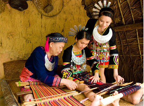 ���������կ