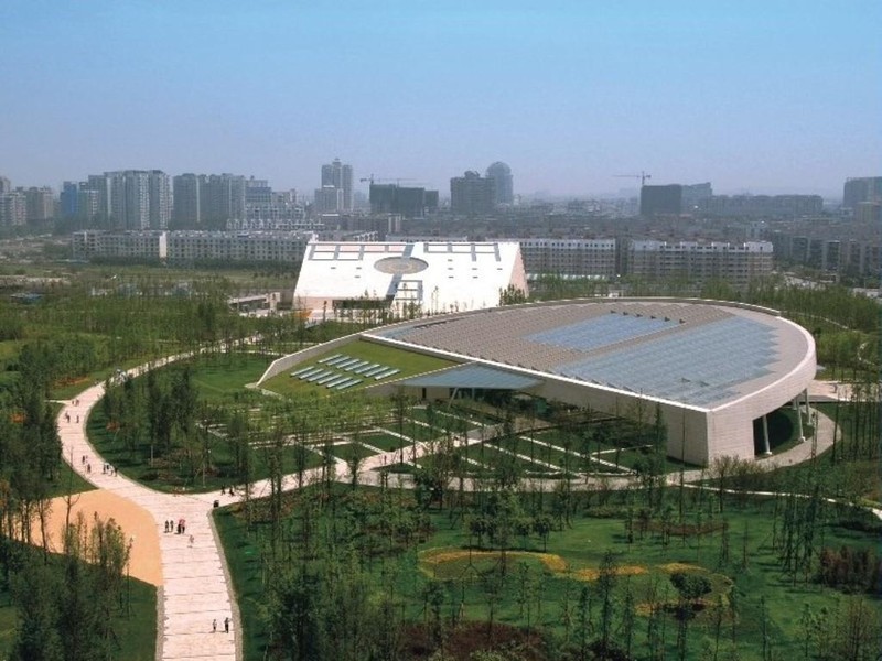 �ɶ���ɳ��ַ�����