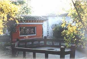 �ɶ����ľ���